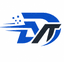 Digital Motion Tech Logo